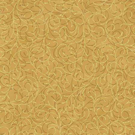 hoffman metallic fabric zd-58035-001|Hoffman Metallic .